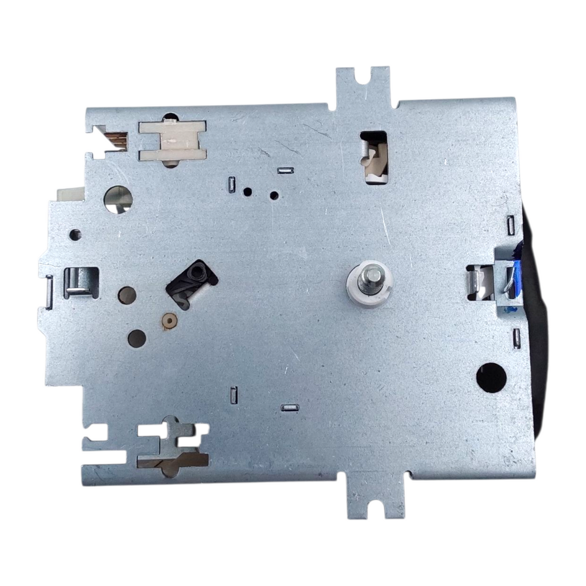 Whirlpool Genuine Washer Timer Assembly 38881 *Same Day Ship & 60 Days Warranty*