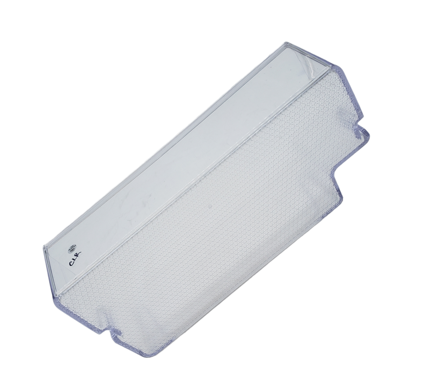 New Samsung Fridge PACKING-DOOR BIN DA97-21906A Same Day Ship & 60 Days Warranty