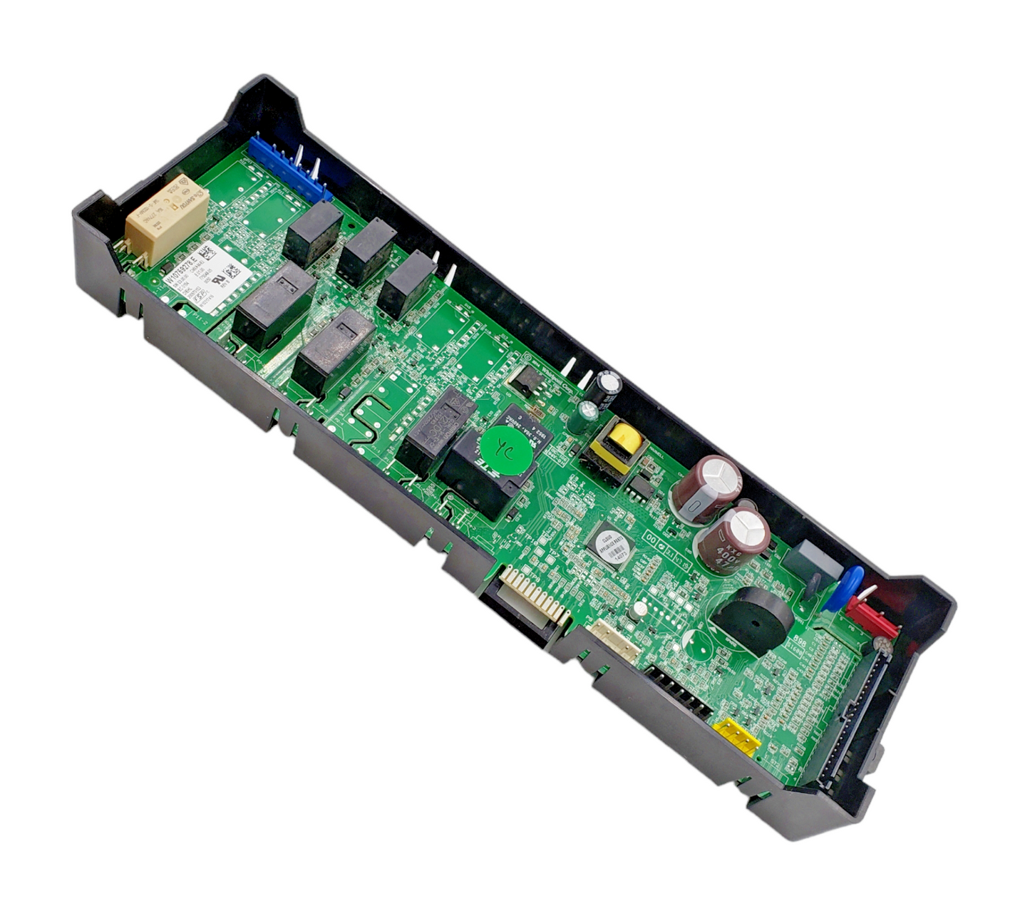 Genuine Whirlpool Oven Control Board W10759278 *Same Day Ship & 60 Days Warranty