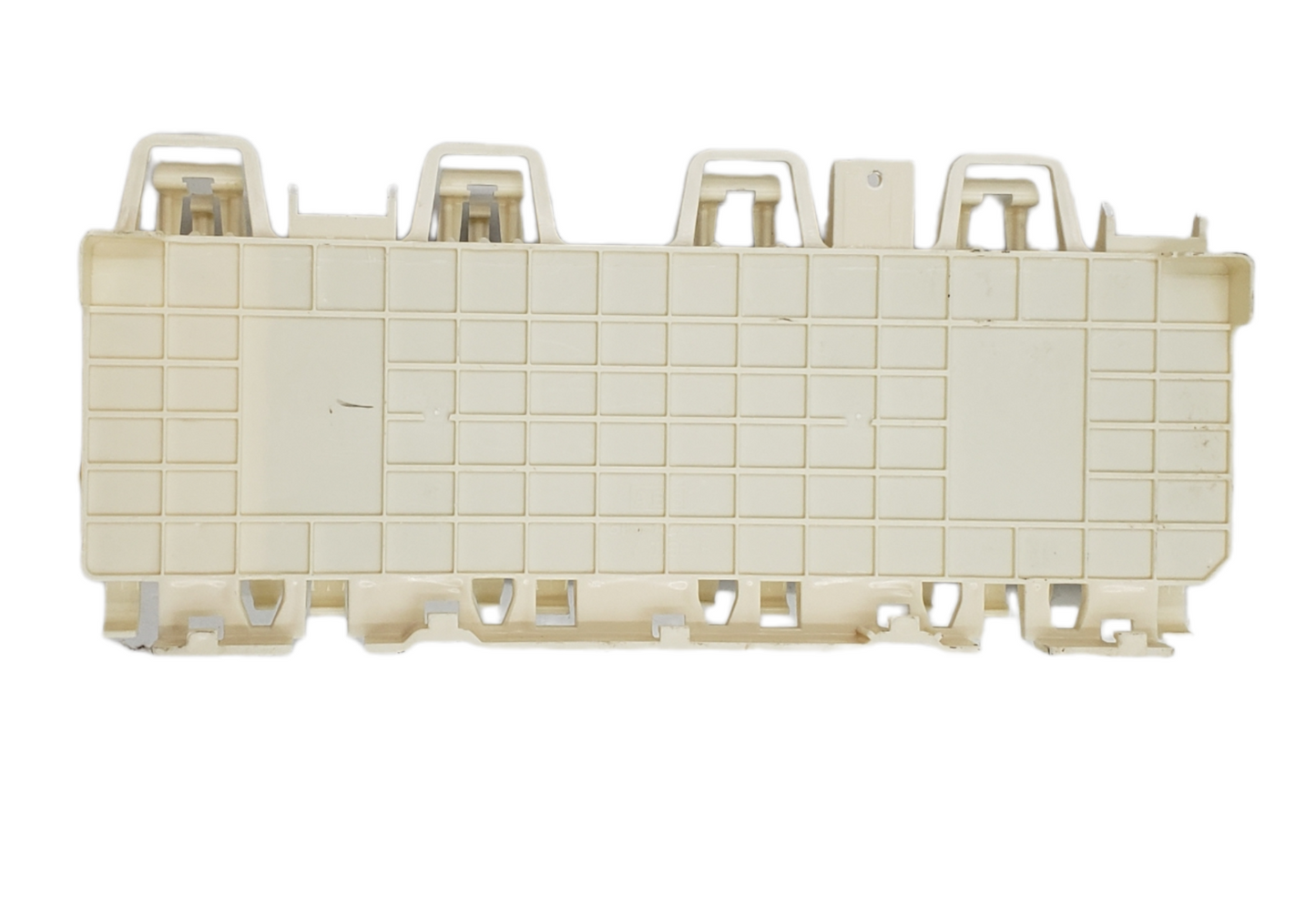 Genuine LG Dryer Control Board EBR62707648 Same Day Shipping & 60 Days Warranty*