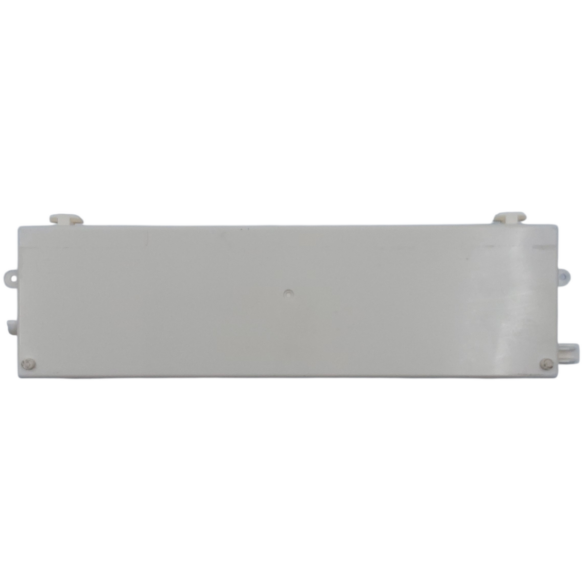 Samsung OEM Dishwasher Cntrl Board DD97-00498D *Same Day Ship & 60 Days Warranty