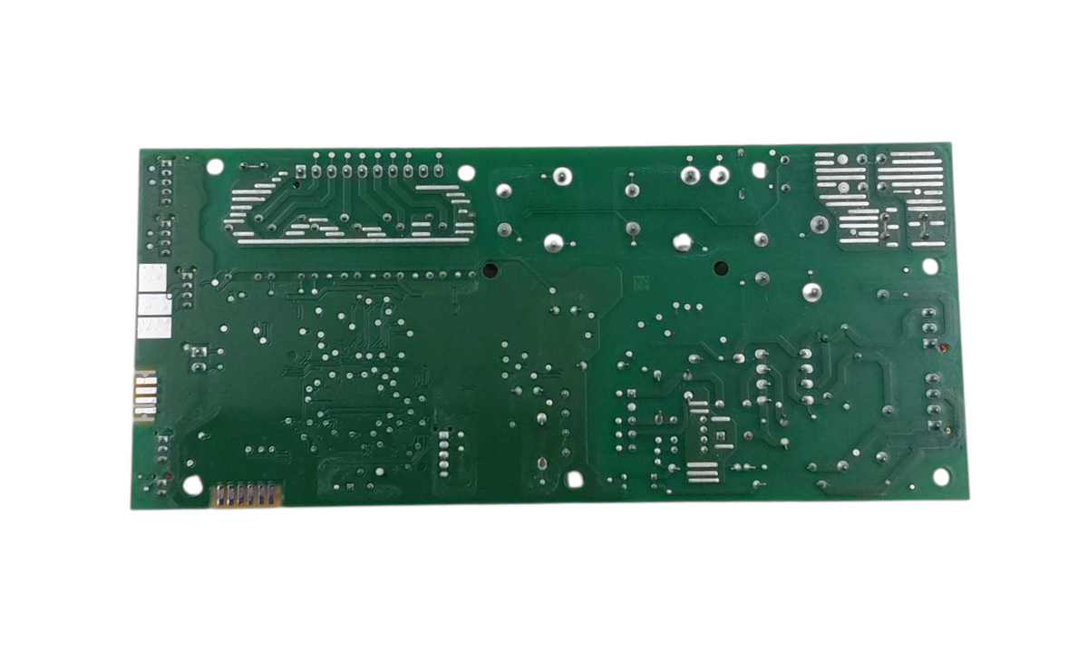 Electrolux New Range Control Board A17106807 **Same Day Ship & 60 Days Warranty*