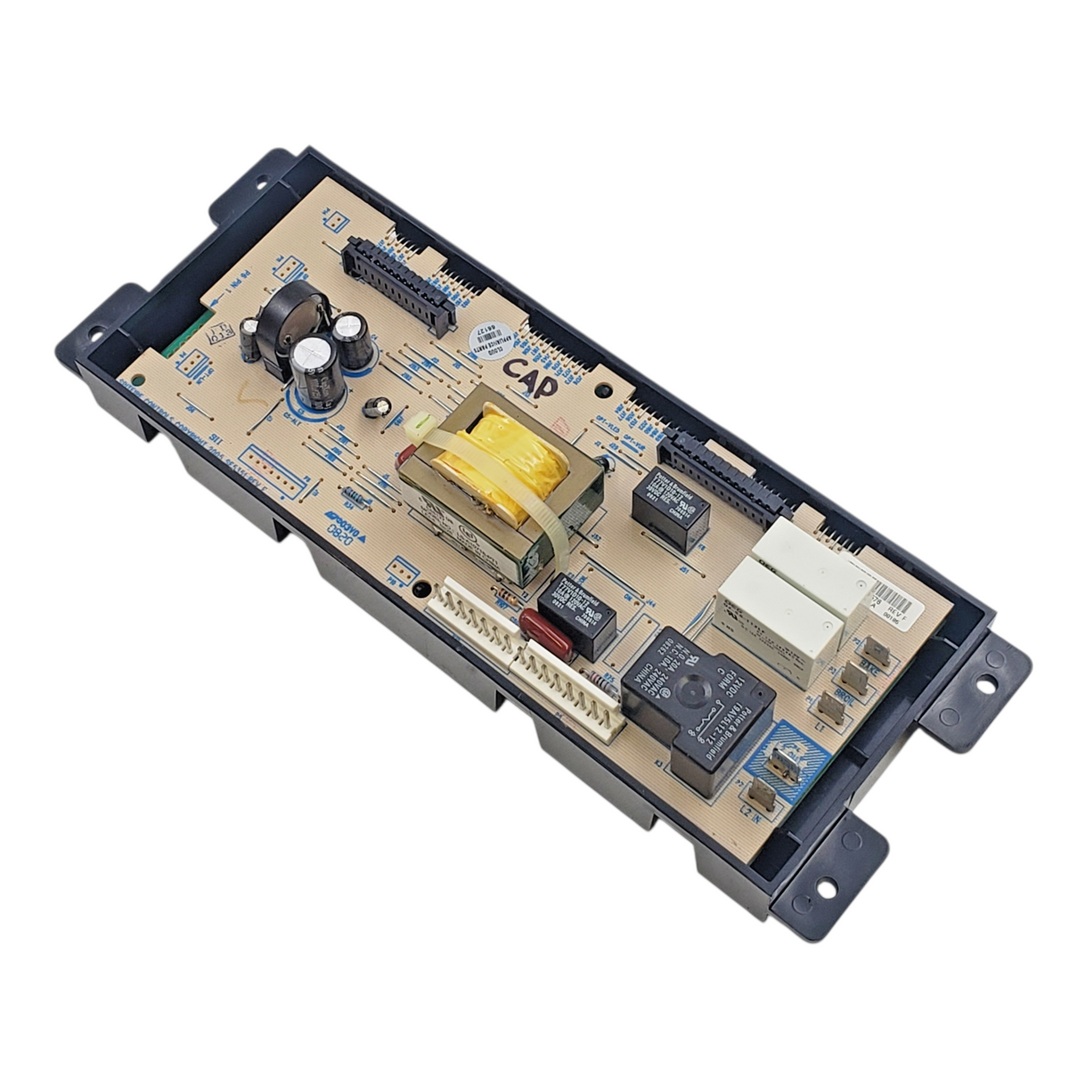 Frigidaire Genuine Oven Control Board 316418576 Same Day Ship & 60 Days Warranty