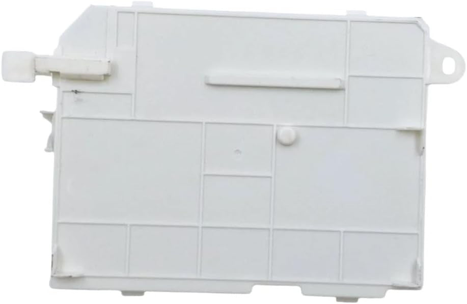 Genuine LG Dryer Control Board EBR31002648 ***Same Day Ship & 60 Days Warranty**