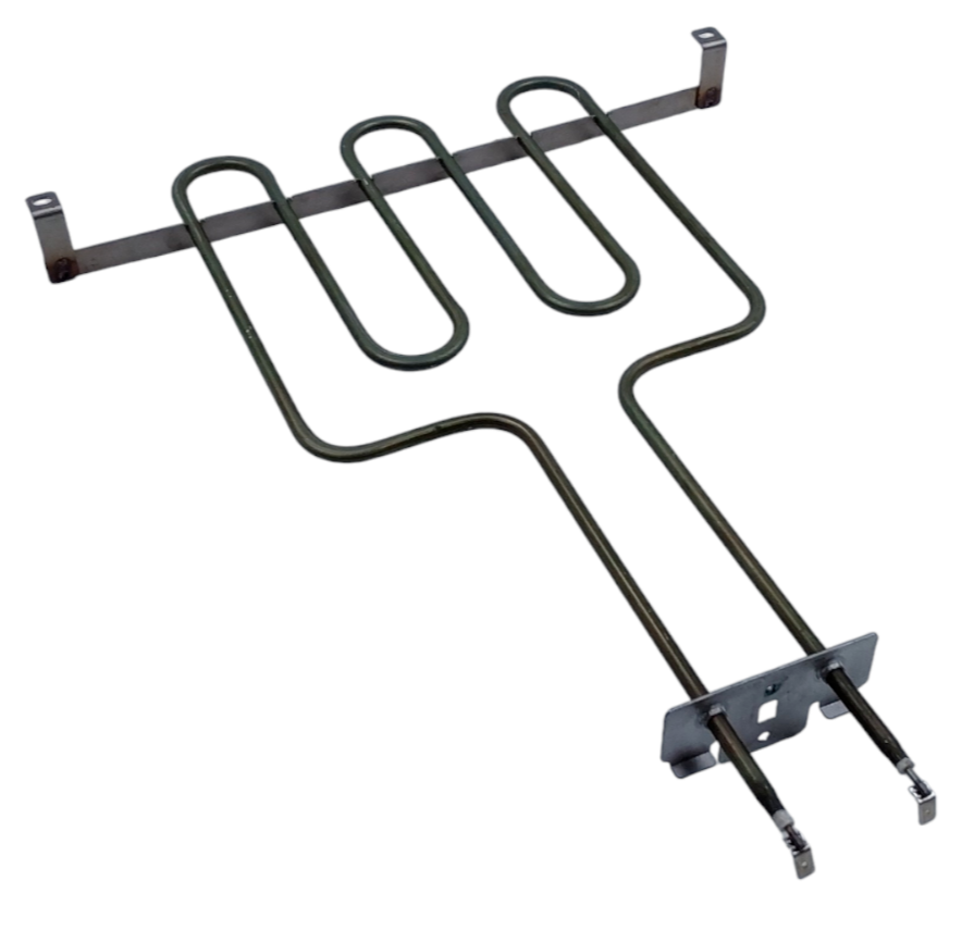 New Frigidaire Range Heating Element A15619315 Same Day Ship & 60 Days Warranty*