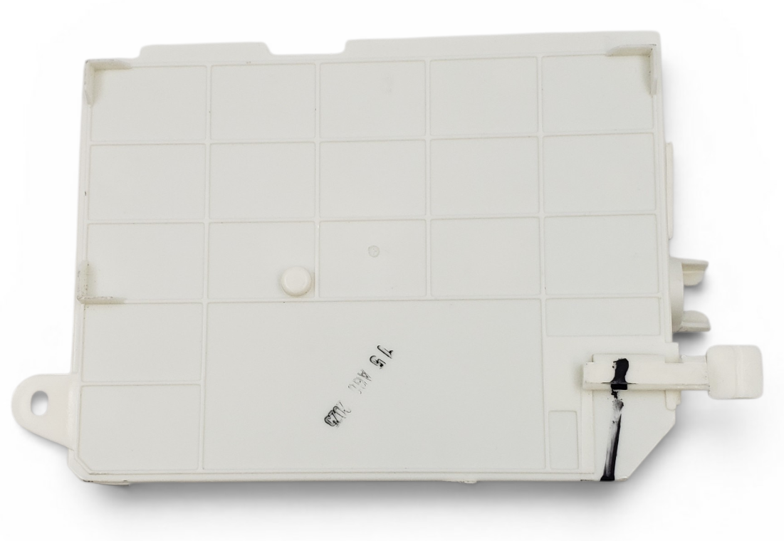 LG Genuine Dryer Control Board EBR31002672 Same Day Shipping & 60 Days Warranty*