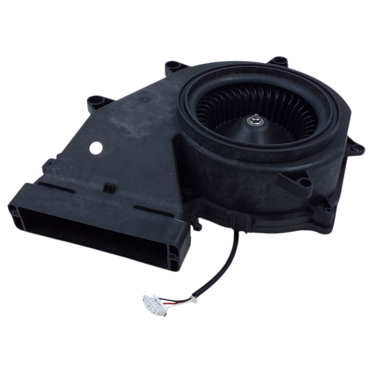 Samsung New Dryer Housing Fan-Front DC61-05915A Same Day Ship & 60 Days Warranty