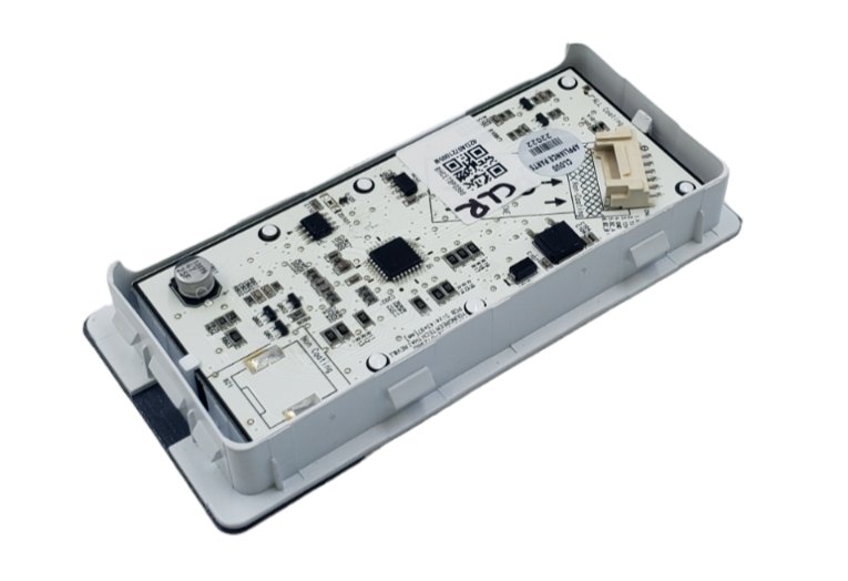 New Samsung Fridge Control Board DA97-21005W *Same Day Ship & 60 Days Warranty**