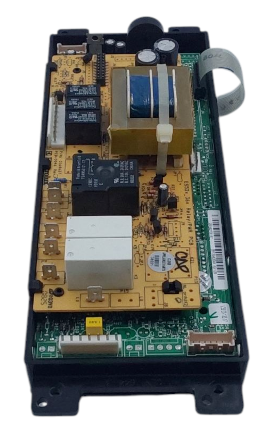 Genuine Frigidaire Oven Control Board 316462868 Same Day Ship & 60 Days Warranty