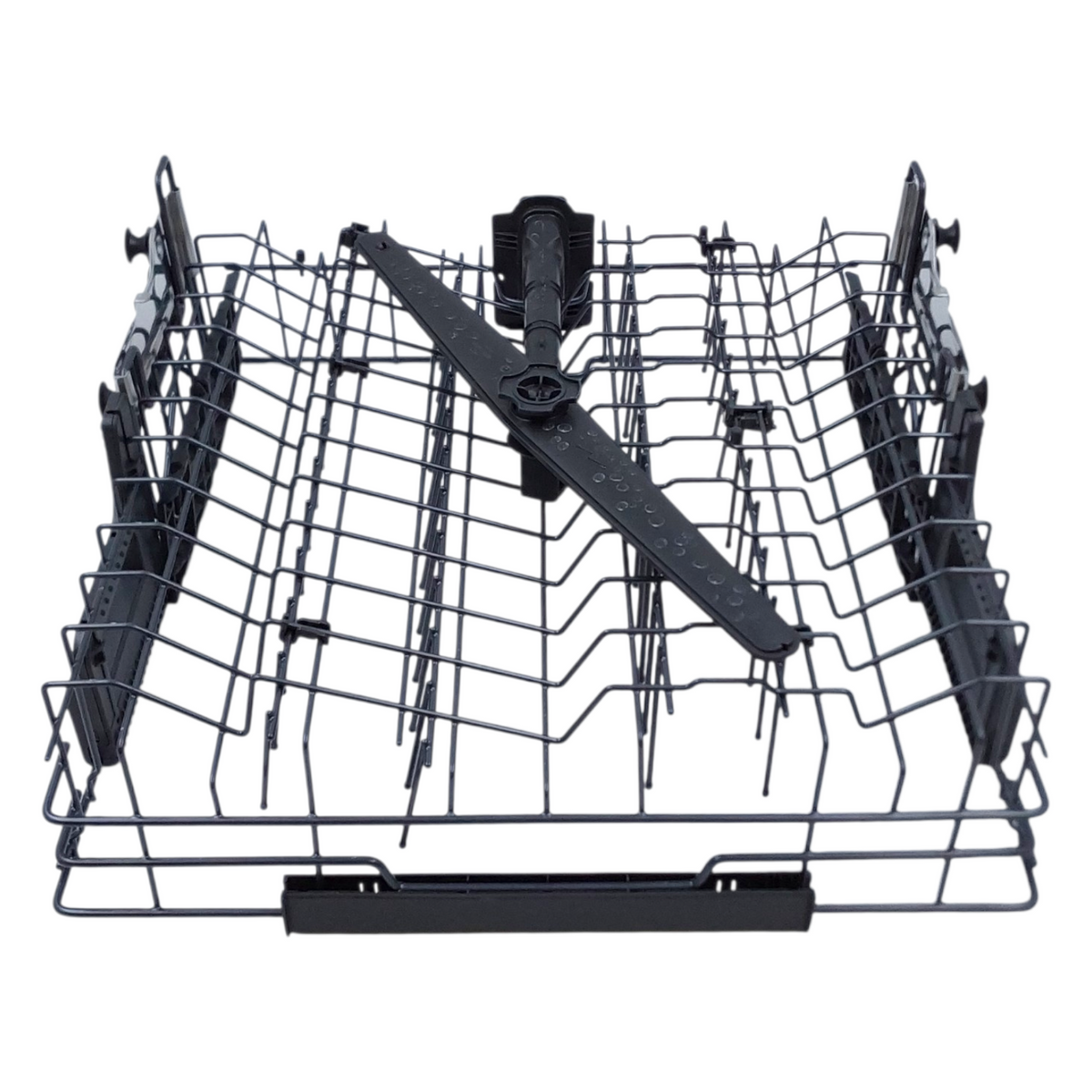 LG New Dishwasher Rack Assembly AHB32984009 Same Day Shipping & 60 Days Warranty