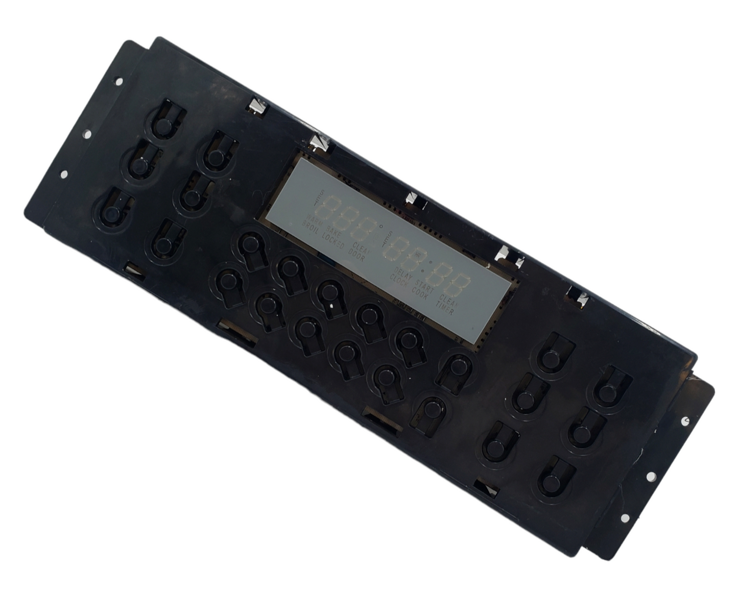 Genuine GE Oven Control Board 183D9817G004 Same Day Shipping & *60 Days Warranty