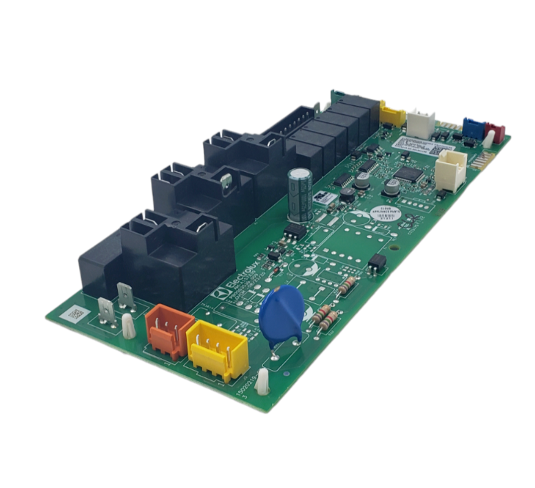 Genuine Frigidaire Oven Control Board A20547702 Same Day Ship & 60 Days Warranty