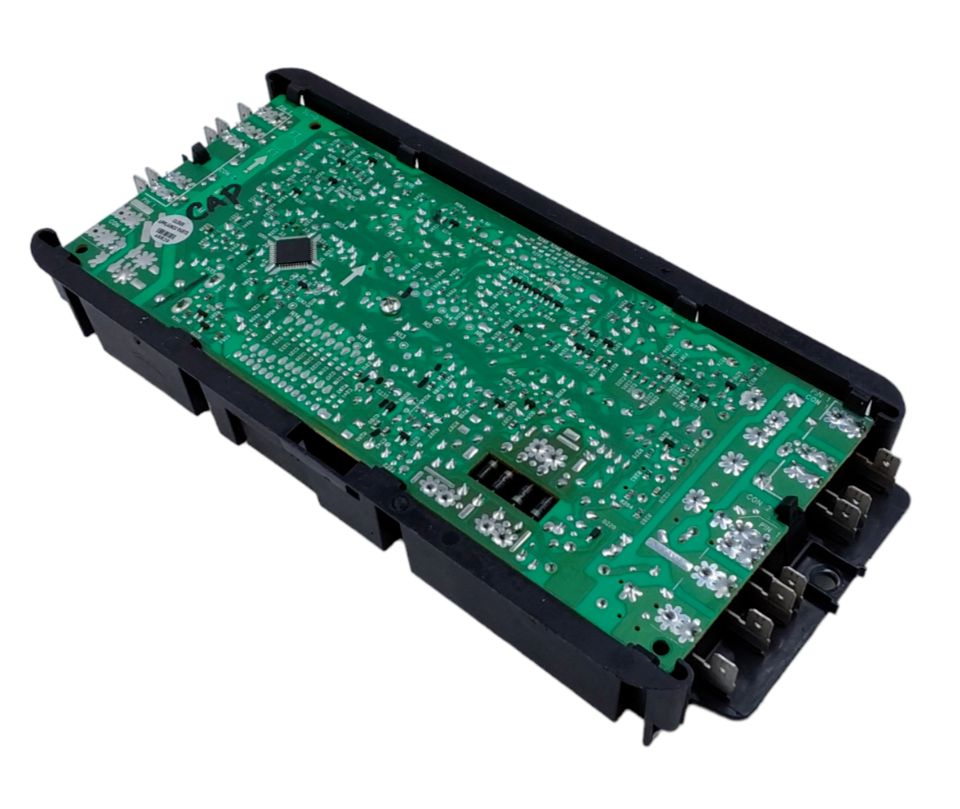 Genuine Whirlpool Range Control Board W10236247 Same Day Ship & 60 Days Warranty