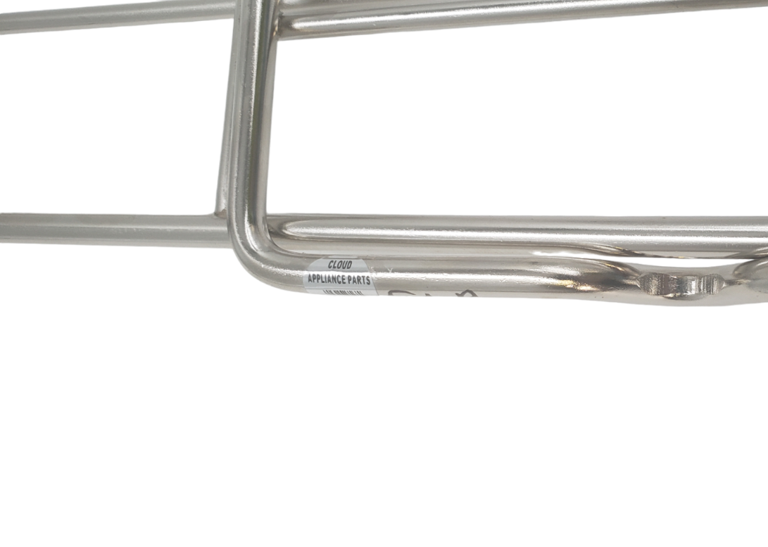 New Geniune Frigidaire Oven Rack 5304526379 Same Day Shipping & 60 Days Warranty