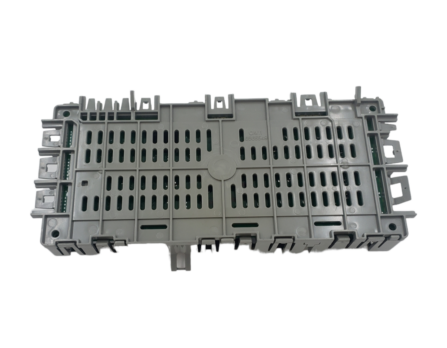 Genuine Whirlpool  Control Board 8576385 Same Day Ship & 60 Days Warranty
