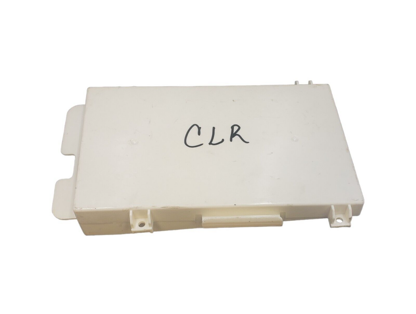 Genuine LG Dryer Control Board 6871EL1013B Same Day Shipping & *60 Days Warranty