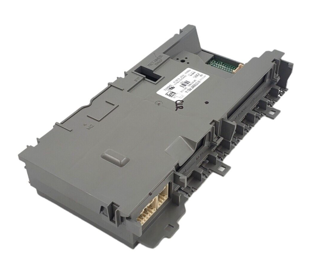 Genuine Whirlpool Dishwasher Control W10788997 Same Day Ship & 60 Days Warranty*