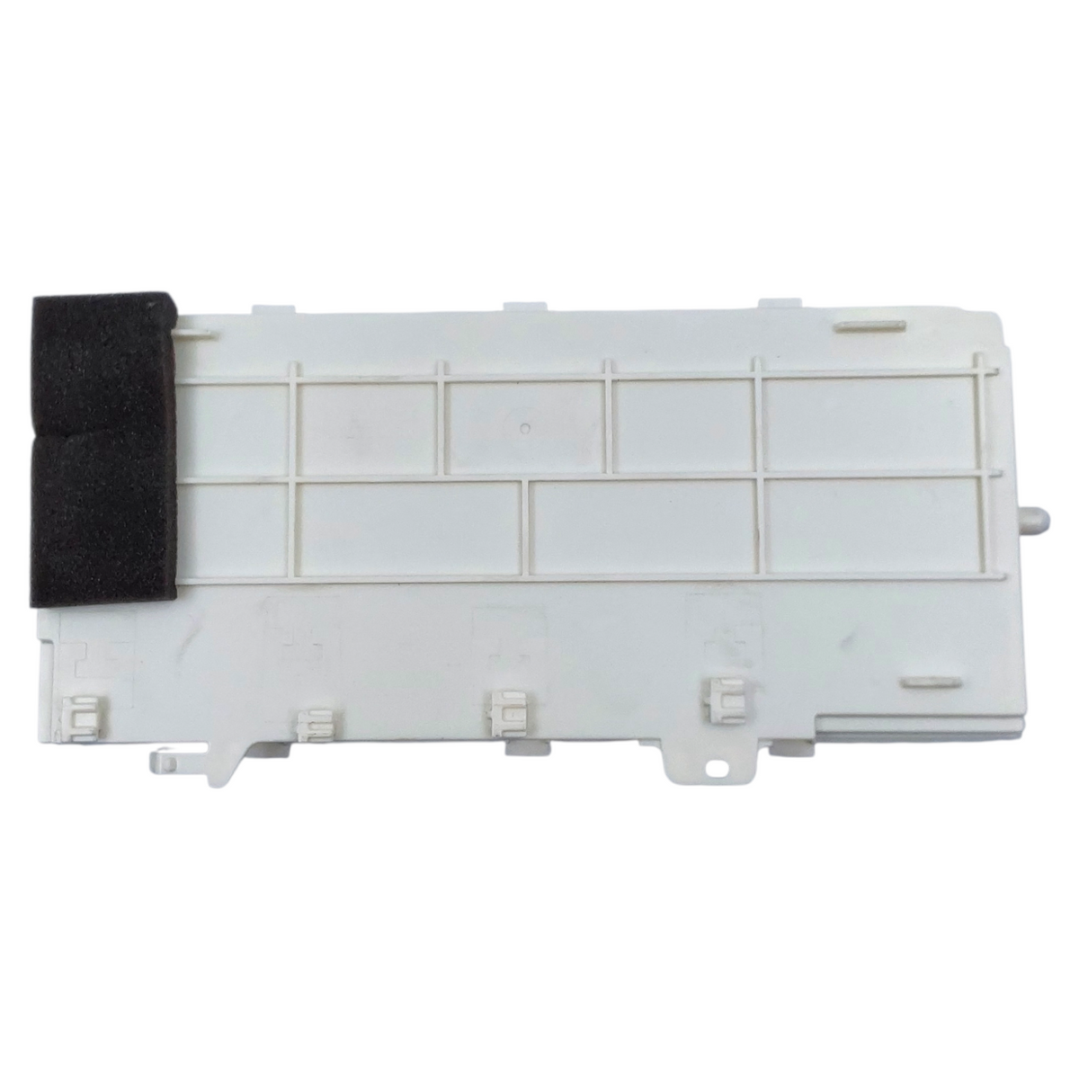 LG New Washer/Dryer Control Board EBR36815518 *Same Day Ship & 60 Days Warranty*