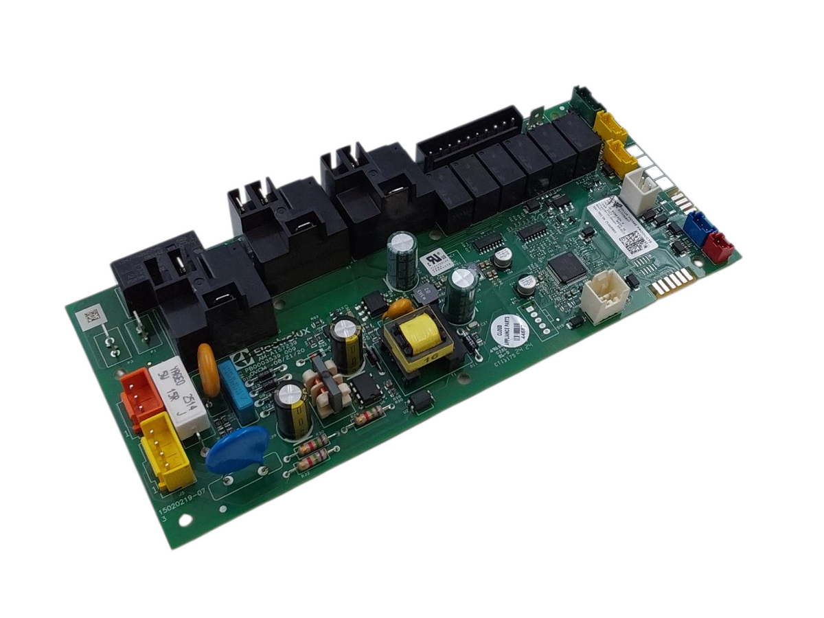 Electrolux New Range Control Board A17106807 **Same Day Ship & 60 Days Warranty*
