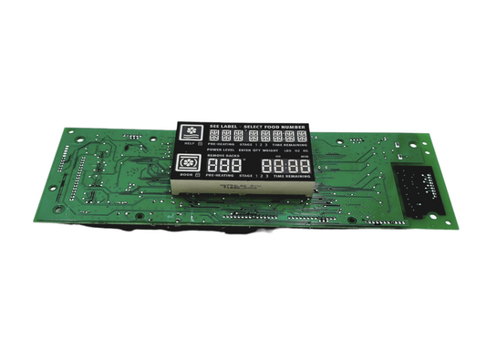 Genuine Frigidaire Oven Control Board 316570412 Same Day Ship & 60 Days Warranty