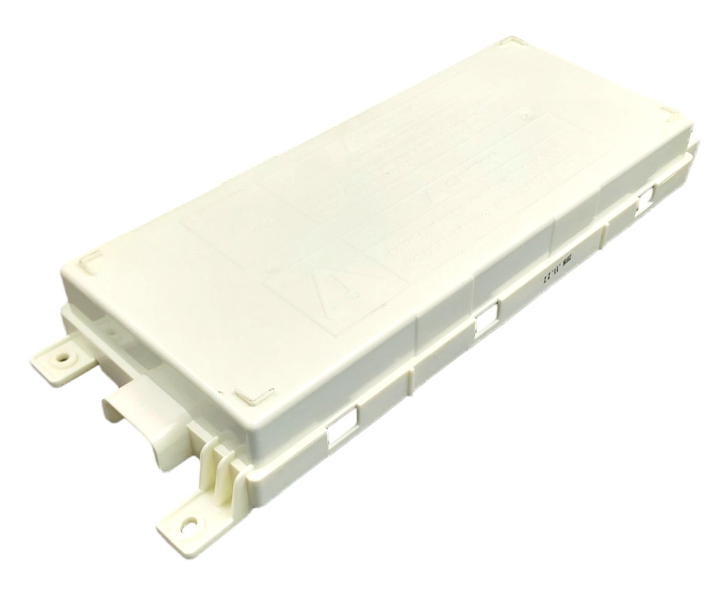 New LG Dryer Power Control Board EBR80198634  *Same Day Ship & 60 Days Warranty*