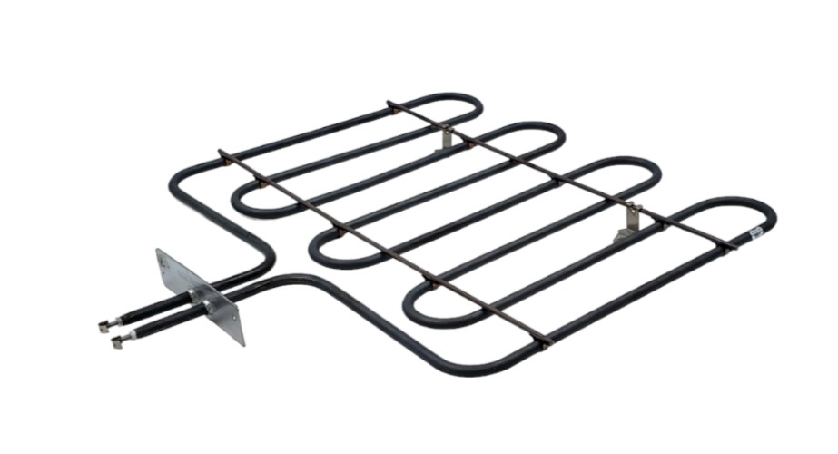 New Bosch Oven Heating Element 10024579 **Same Day Shipping & 60 Days Warranty**
