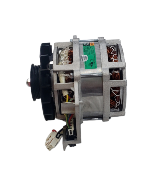 Genuine New GE Washer Drive Motor 290D1391P002 Same Day Ship & 60 Days Warranty*