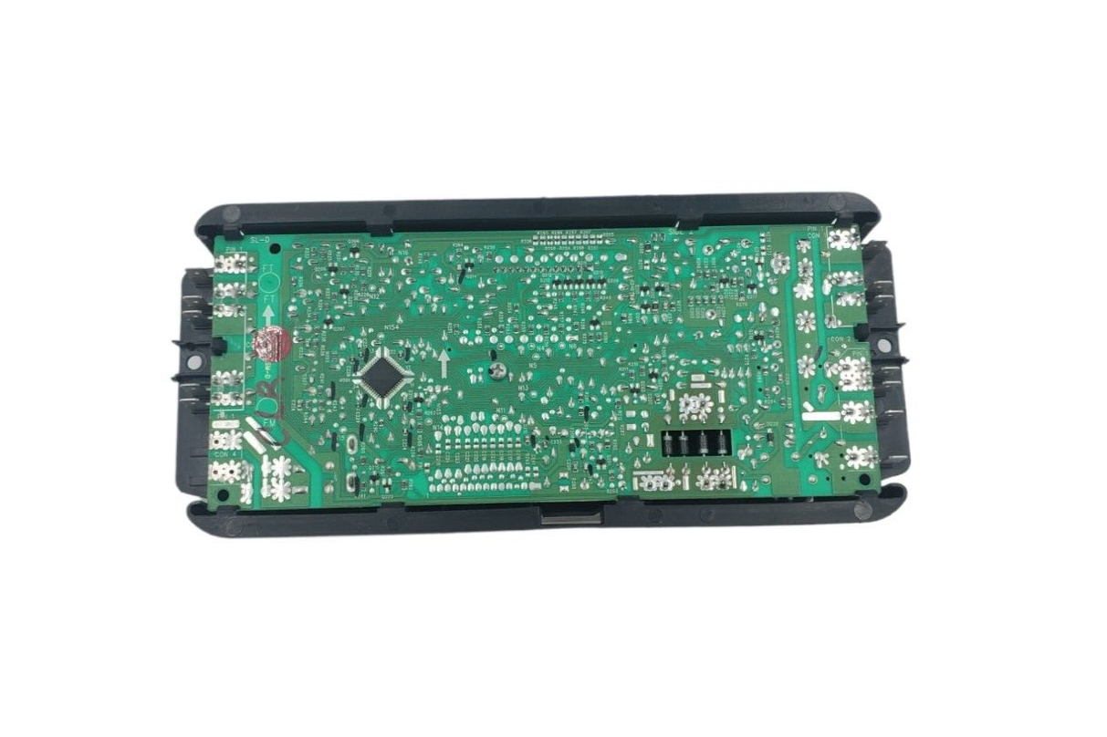 Genuine Whirlpool Oven Control Board W10108320 Same Day Ship & *60 Days Warranty