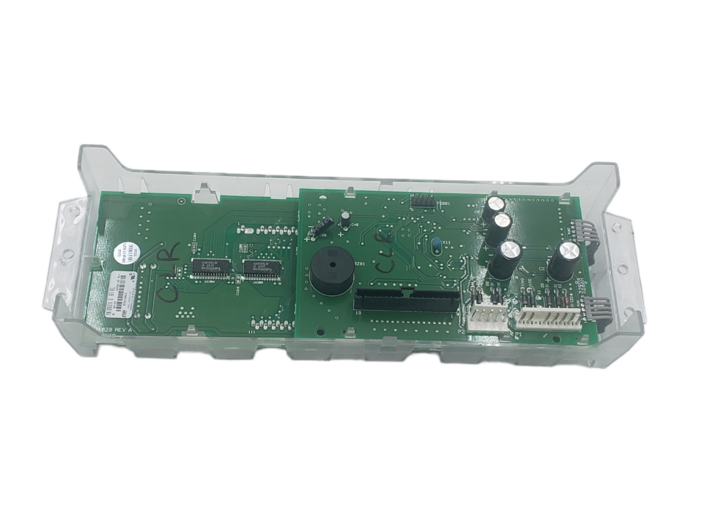 Genuine Whirlpool Oven Control Board 9761215 Same Day Ship & **60 Days Warranty*