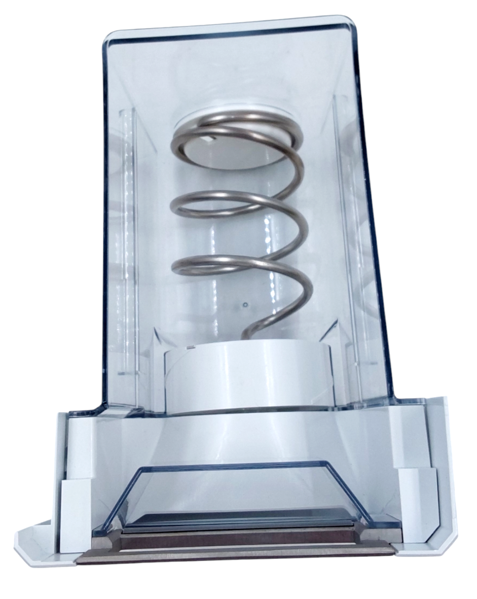 New Sub-zero Fridge Ice Storage Bin 7044254 Same Day Shipping & 60 Days Warranty