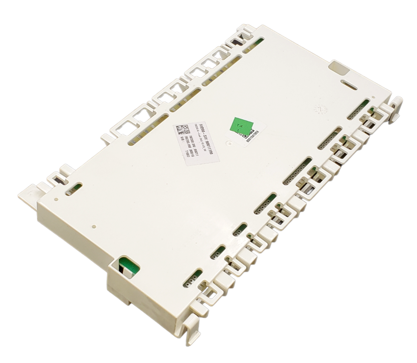 New Thermador Refrigerator Control 8001047868 *Same Day Ship & 60 Days Warranty*