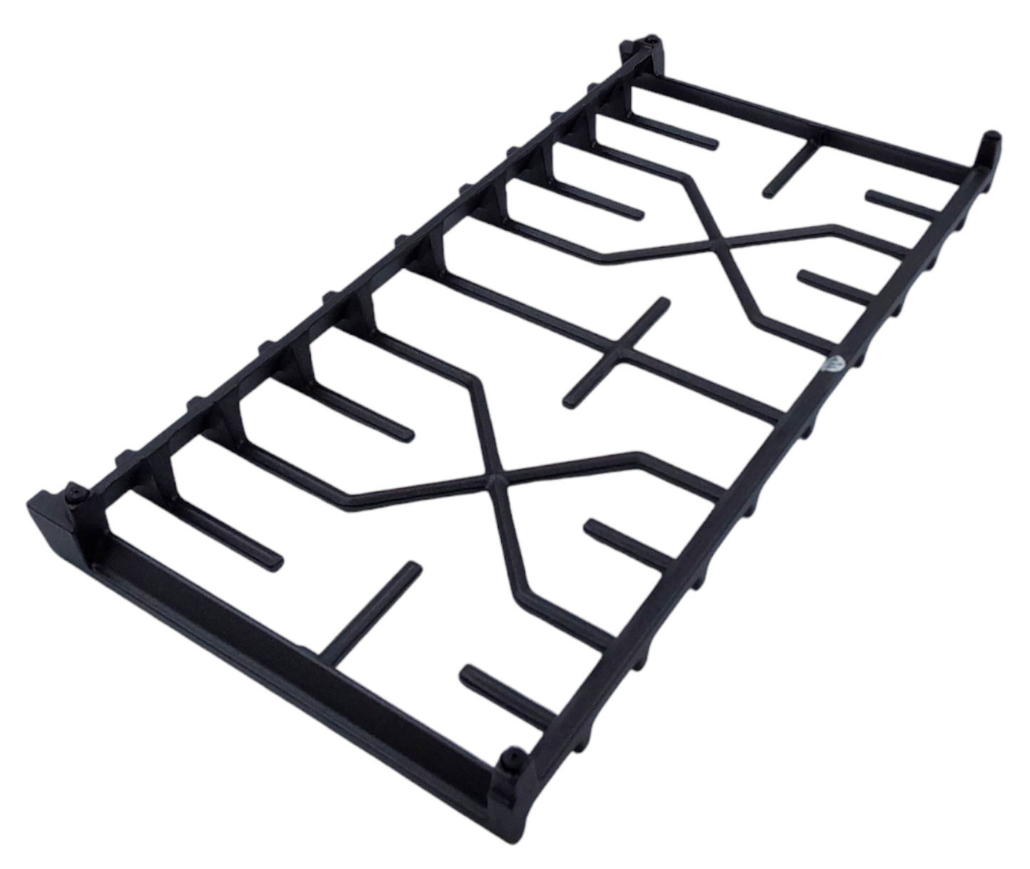 New GE Range Gas Burner Grate 311D5025P001 Same Day Shipping & 60 Days Warranty*
