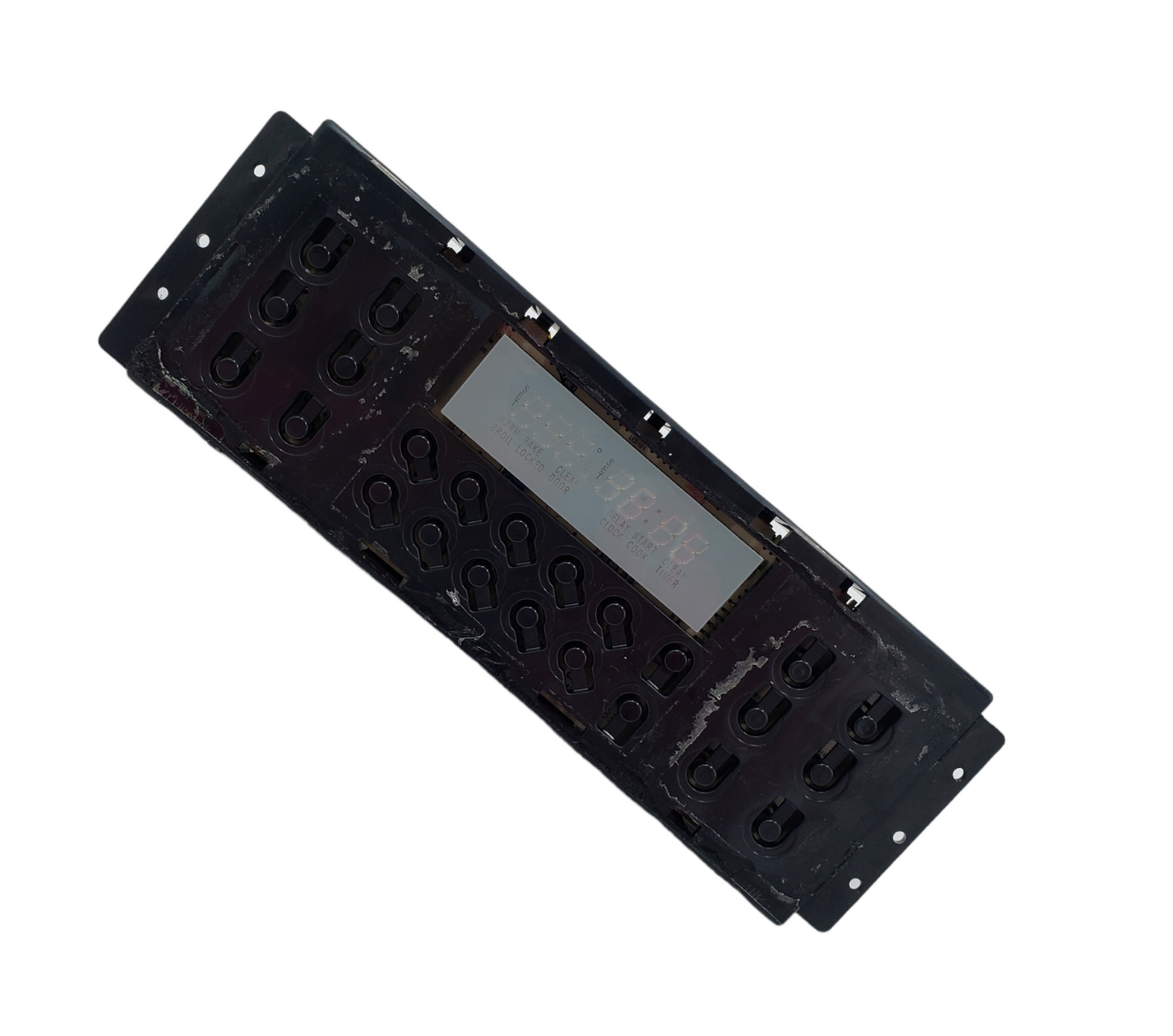Genuine GE Oven Control Board 183D9817G005 Same Day Shipping & *60 Days Warranty