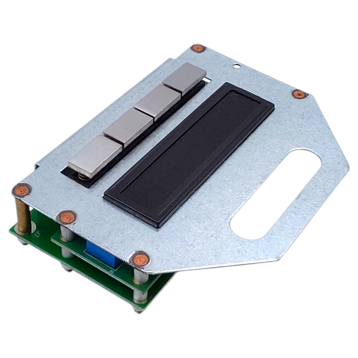 Genuine Ranche Bosch Display Module 00623569 *Same Day Ship & 60 Days Warranty**
