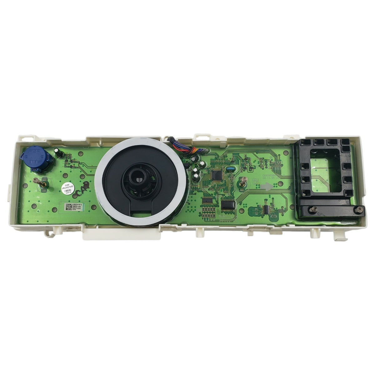 LG Genuine Washer Control Board EBR34134924 New Same Day Ship & 60 Days Warranty