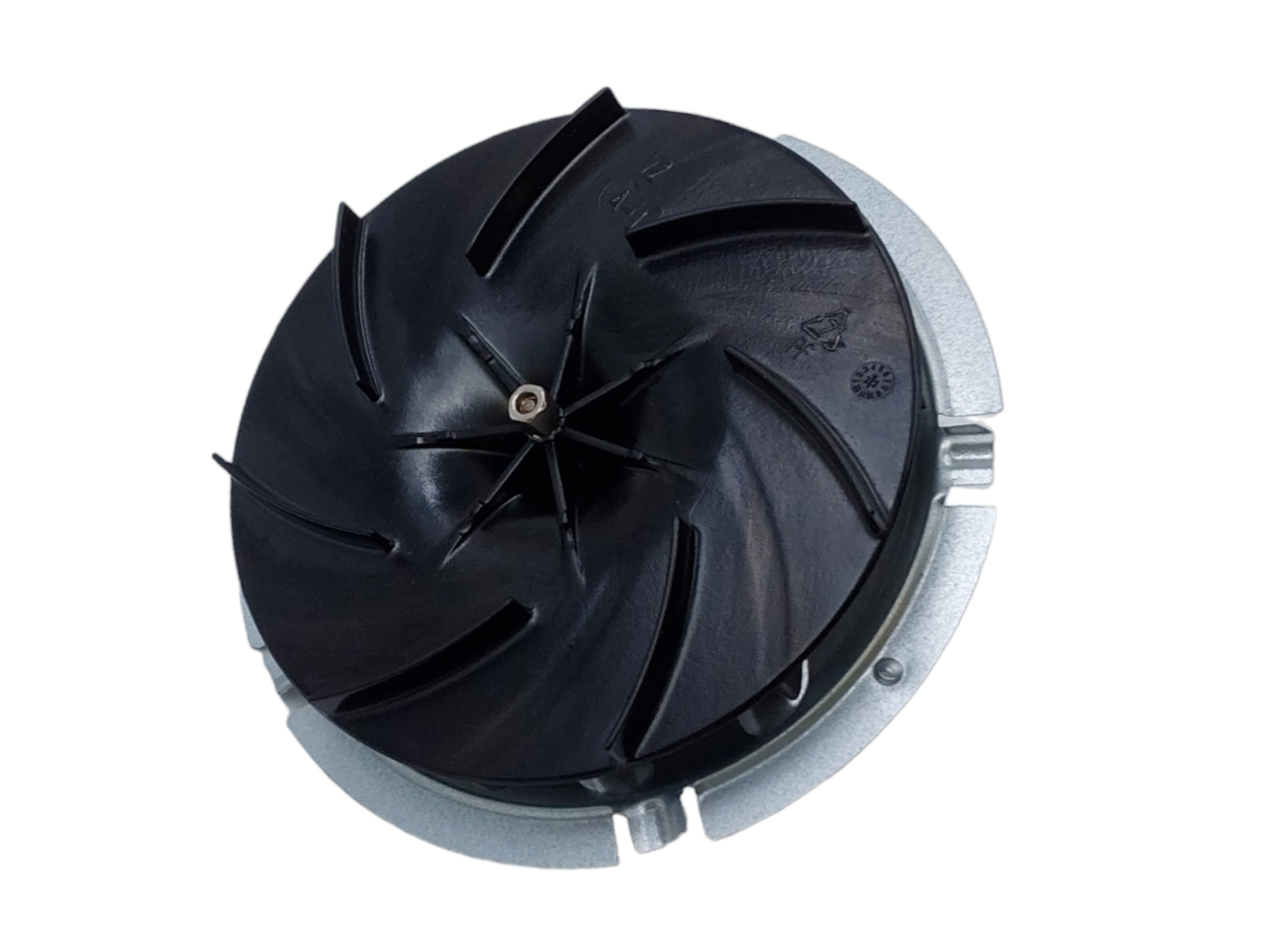 New Frigidaire Oven Fan Motor A20699303 **Same Day Shipping & 60 Days Warranty**