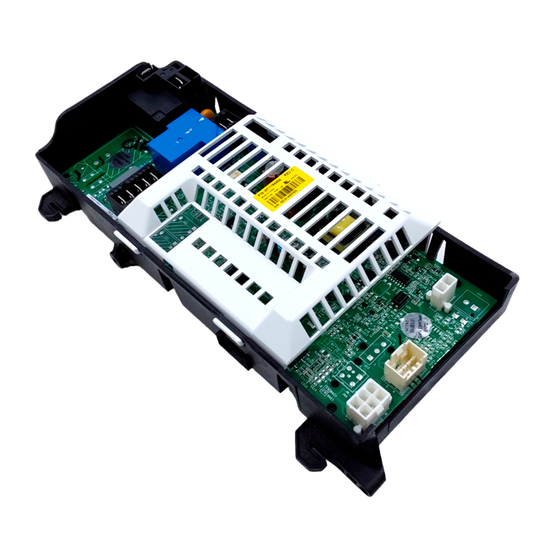 Genuine Whirlpool Dryer Control Board W11194456 Same Day Ship & 60 Days Warranty