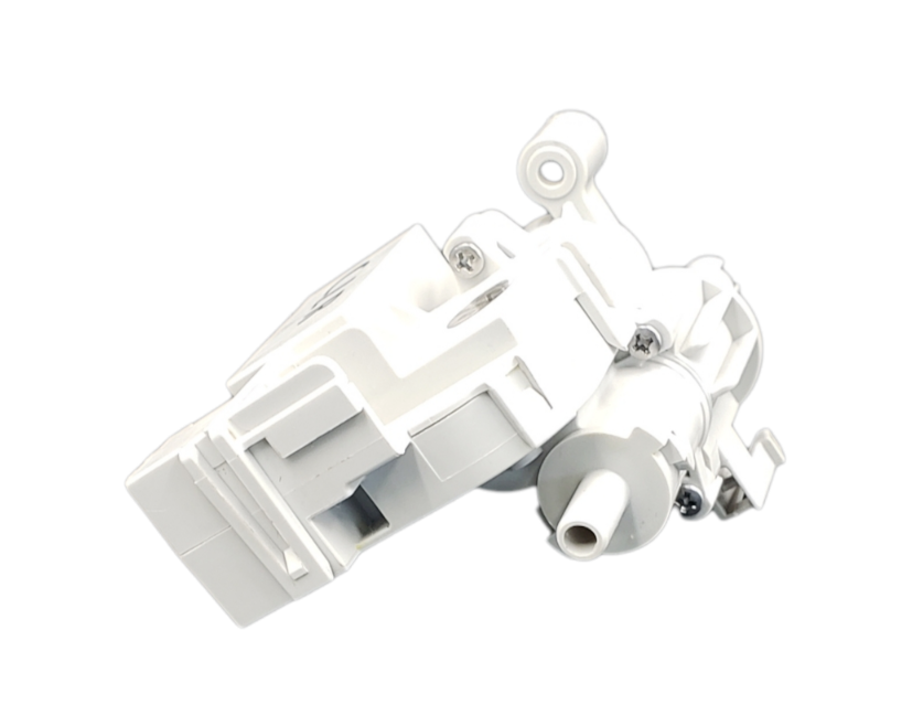 New LG Washer Assembly Pump EAU65058601 **Same Day Shipping & 60 Days Warranty**