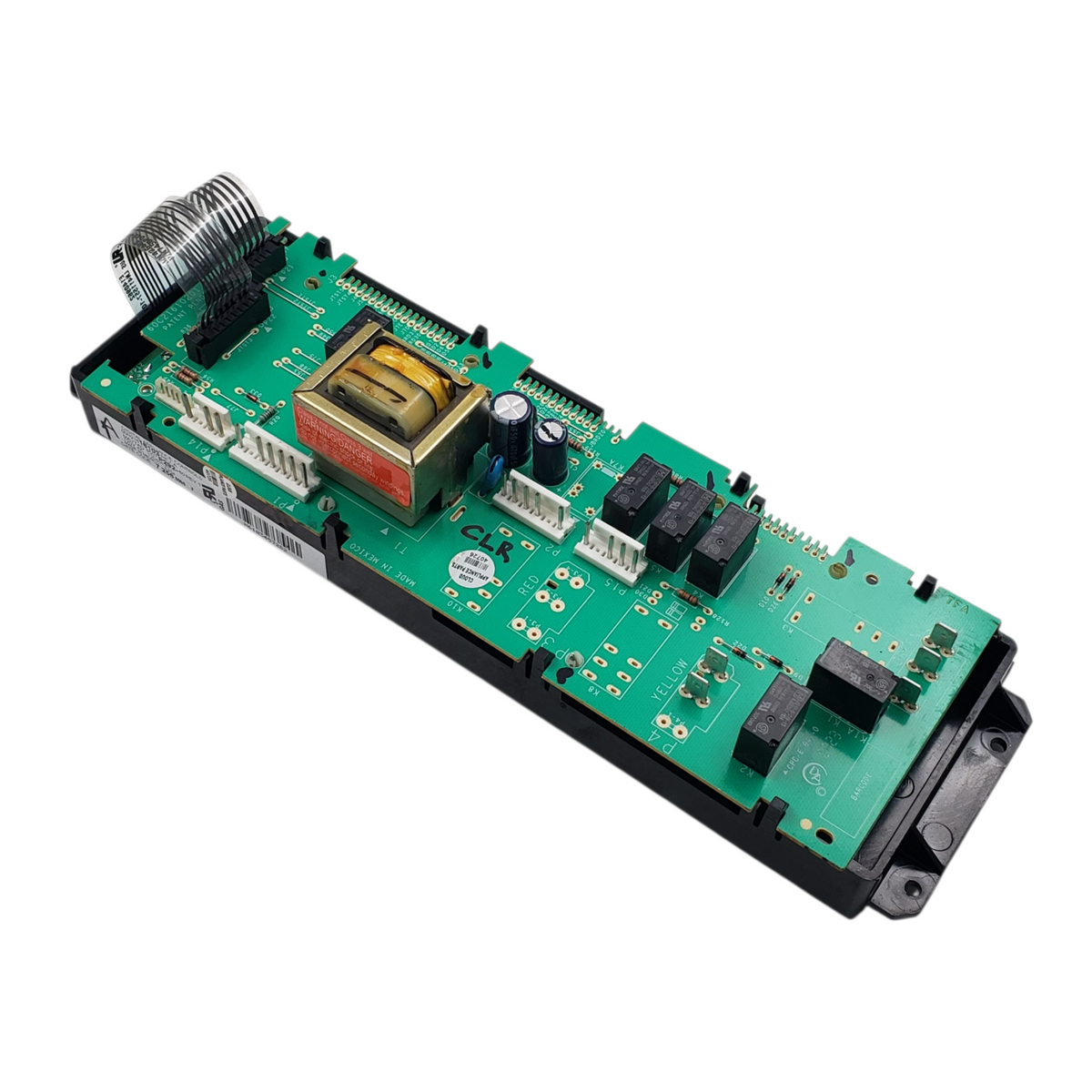 Whirlpool OEM Oven Control Board 8507P292-60  *Same Day Ship & 60 Days Warranty*