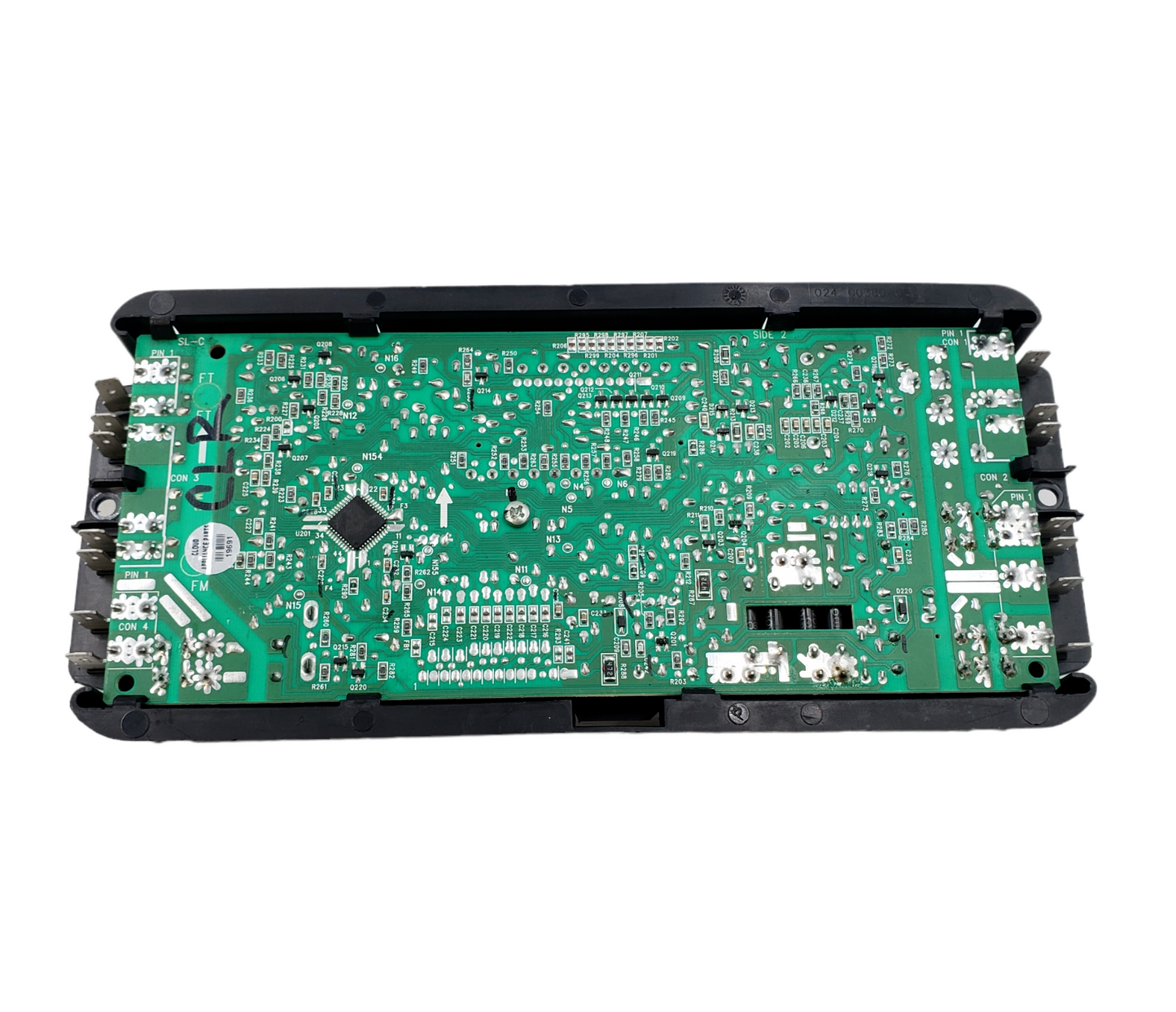 Genuine Whirlpool Oven Control Board W10271721 Same Day Ship & *60 Days Warranty