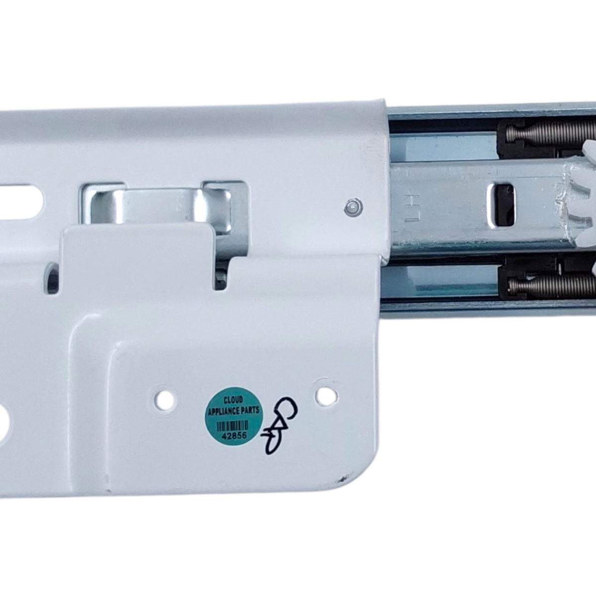 Frigidaire New Refrigerator Slider 5304534894 *Same Day Ship & 60 Days Warranty*