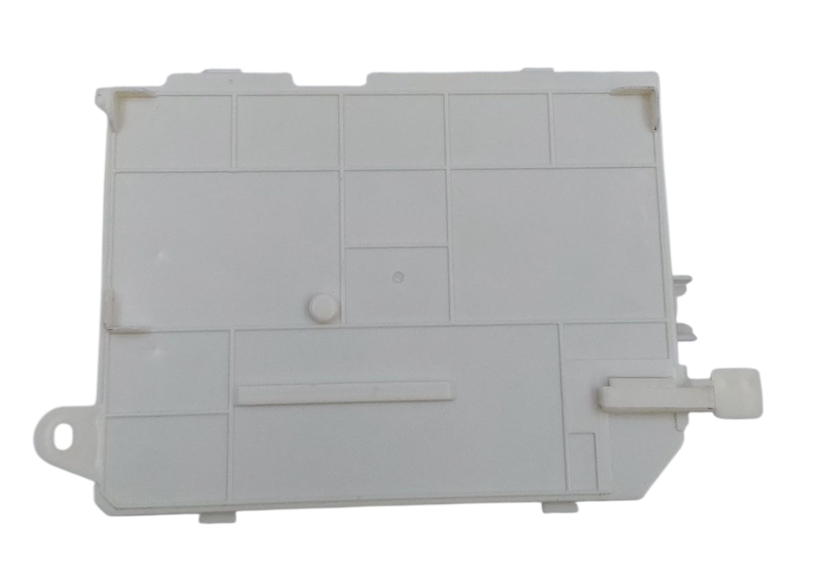 LG New Dryer Control Board EBR31002618 ***Same Day Shipping & 60 Days Warranty**