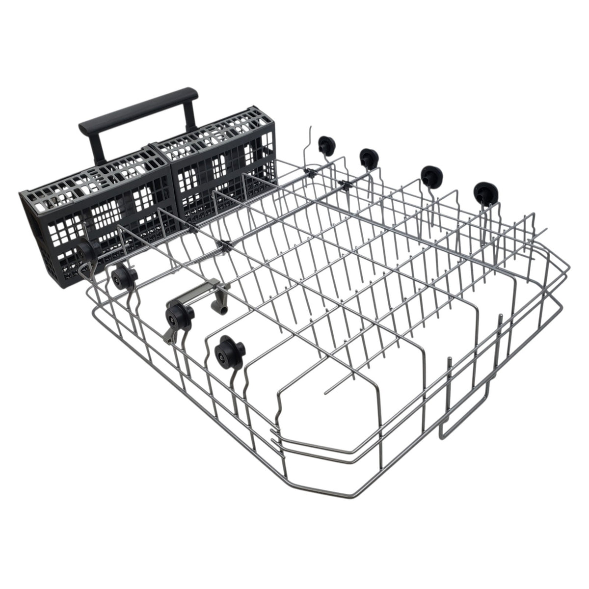 Frigidaire New Dishwasher Rack 140066296207 Same Day Shipping & 60 Days Warranty