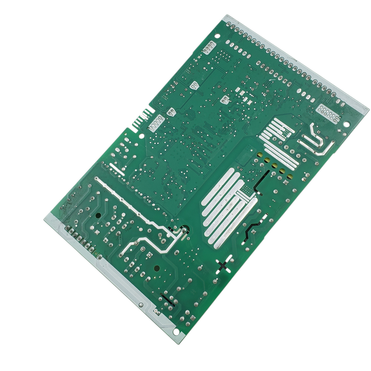 GE Genuine Fridge Control Board 239D6028G104 **Same Day Ship & 60 Days Warranty*