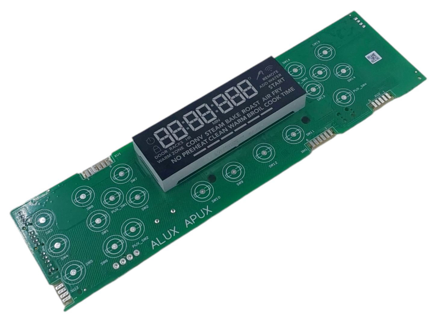 New Frigidaire Range Control Board A22581003 *Same Day Ship & 60 Days Warranty**