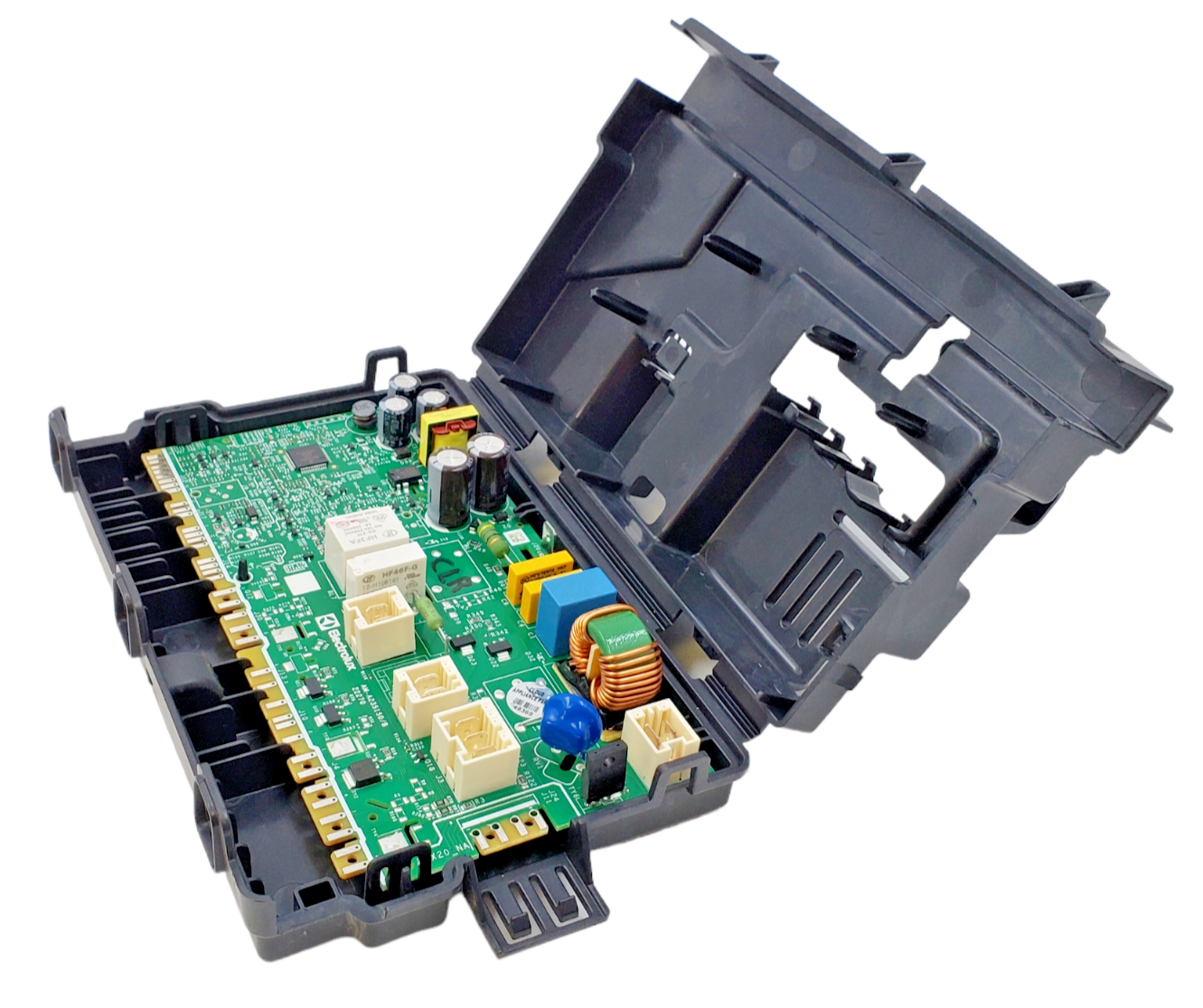 New Frigidaire Laundry Control Board 913181192 Same Day Ship & 60 Days Warranty*