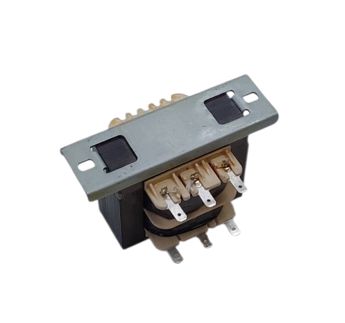 LG New Range Power Transformer EBJ42409101 *Same Day Shipping & 60 Days Warranty