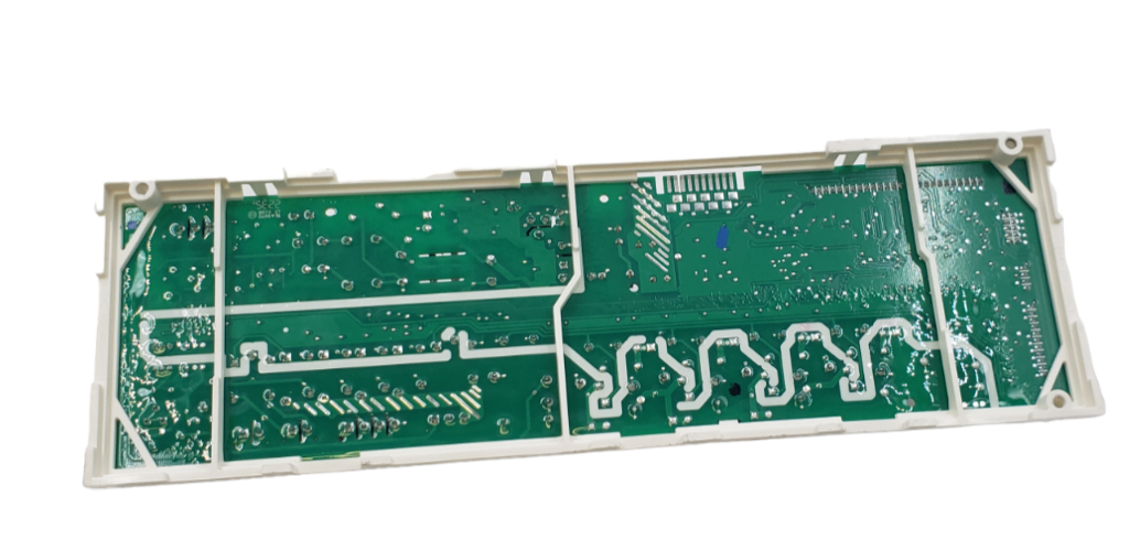 New GE Oven Control Board 191D9084G009  **Same Day Shipping & 60 Days Warranty**