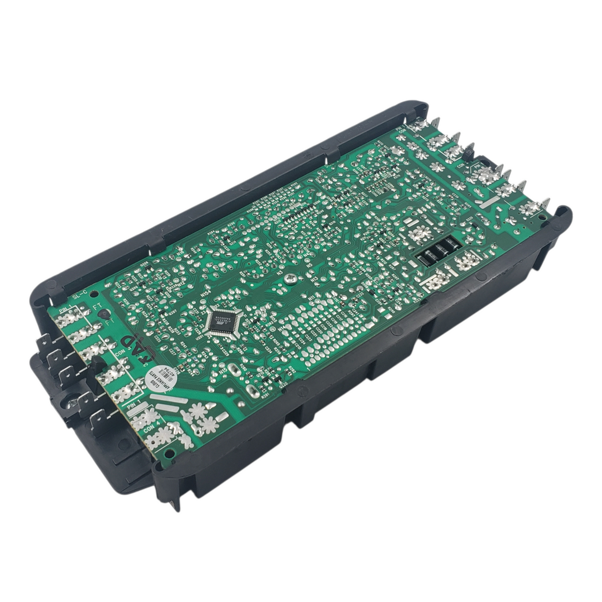 Whirlpool Genuine Range Control Board 9762194 *Same Day Ship & 60 Days Warranty*