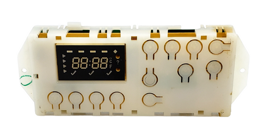 Genuine Whirlpool Range Control Board 9760303 *Same Day Ship & 60 Days Warranty*